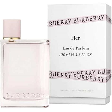 burberry 4 profumo|burberry perfume.